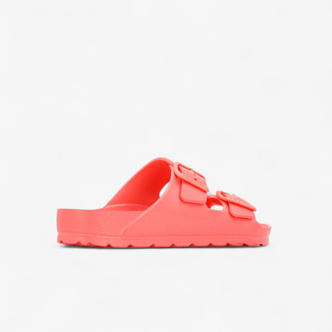 Wanda Evalight Womens Sandals - Pink