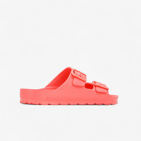 Wanda Evalight Womens Sandals - Pink