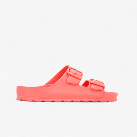 Wanda Evalight Womens Sandals - Pink