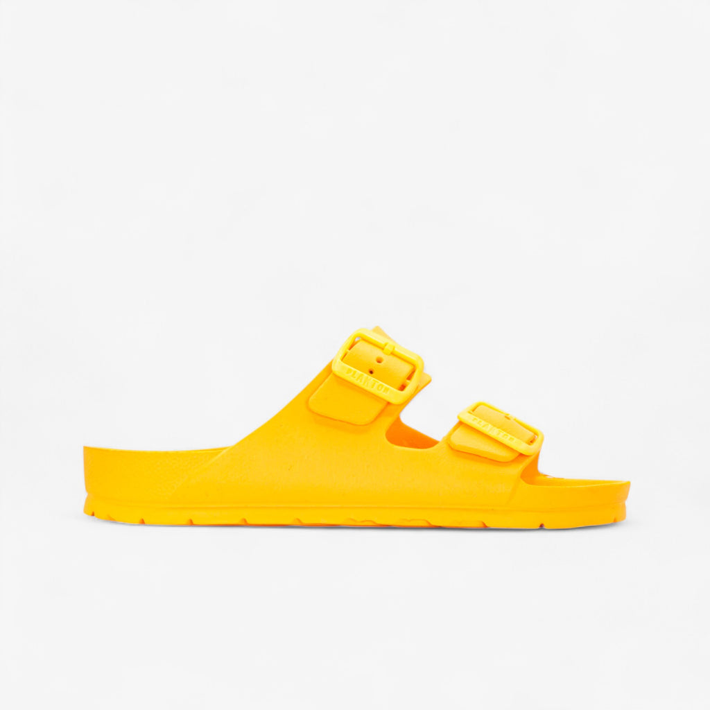 Wanda Evalight Womens Sandals - Bud
