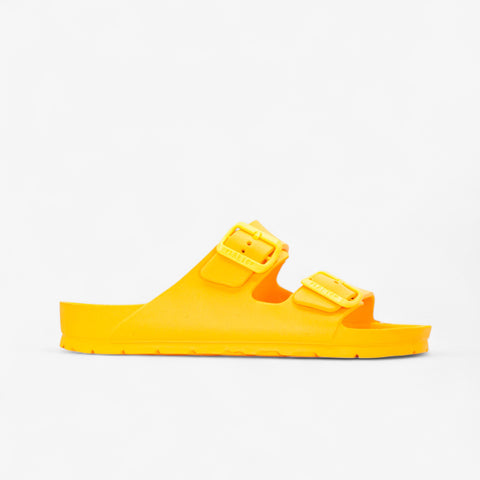 Wanda Evalight Womens Sandals - Bud