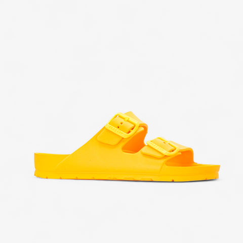 Wanda Evalight Womens Sandals - Bud