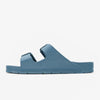 Wanda Evalight Mens Sandals - Anthracite