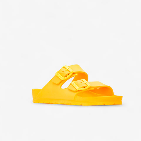 Wanda Evalight Womens Sandals - Bud