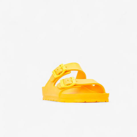 Wanda Evalight Womens Sandals - Bud