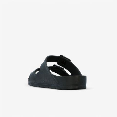 Wanda Evalight Womens Sandals - Negro