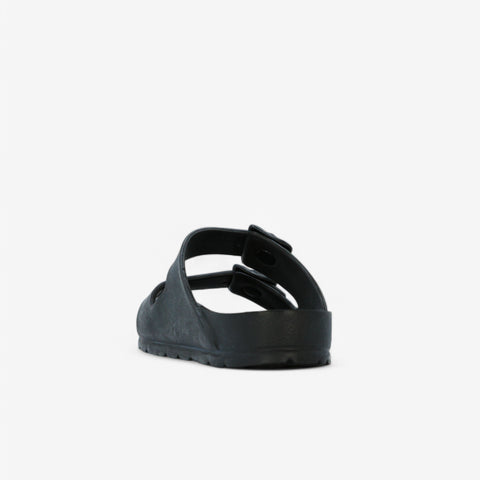Wanda Evalight Womens Sandals - Negro