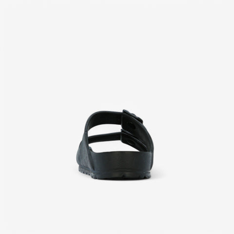 Wanda Evalight Womens Sandals - Negro