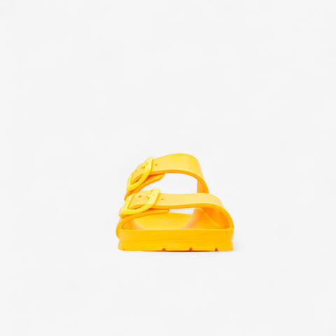 Wanda Evalight Womens Sandals - Bud
