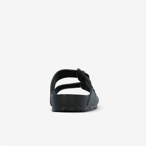 Wanda Evalight Womens Sandals - Negro