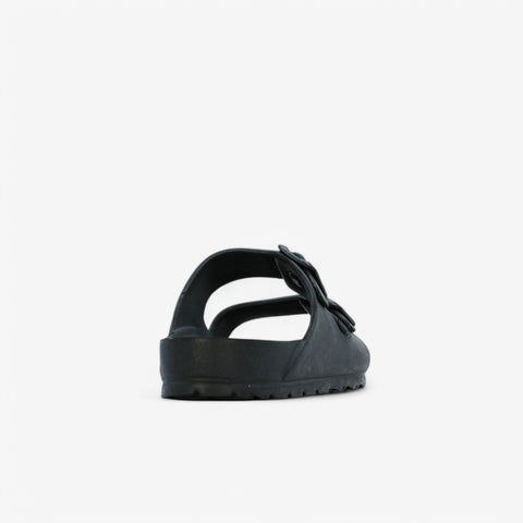 Wanda Evalight Womens Sandals - Negro
