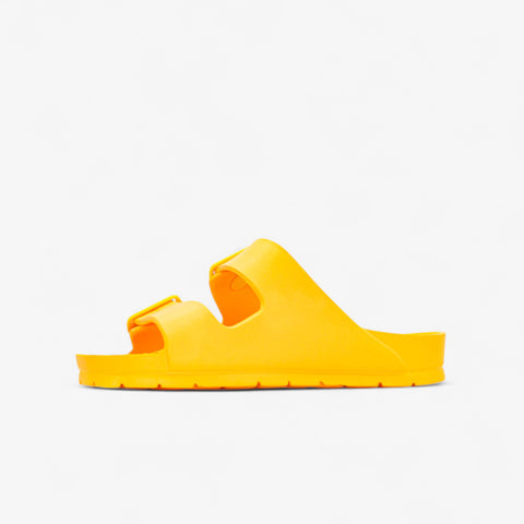 Wanda Evalight Womens Sandals - Bud
