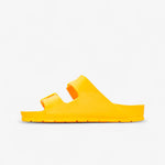 Wanda Evalight Womens Sandals – Bud image 3