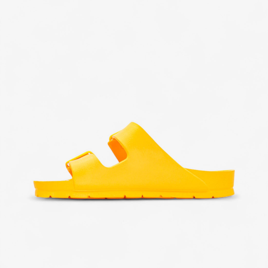 Wanda Evalight Womens Sandals – Bud image 3
