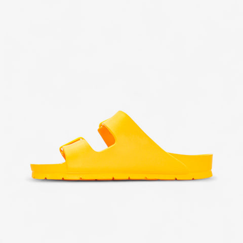 Wanda Evalight Womens Sandals - Bud