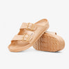 Wanda Evalight Womens Sandals - Arena