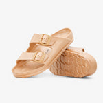 Wanda Evalight Womens Sandals – Arena image 1