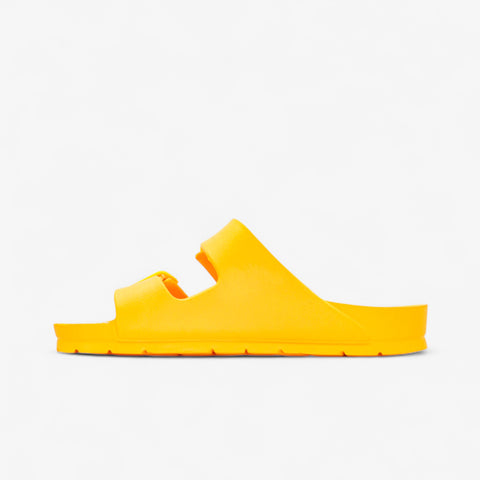 Wanda Evalight Womens Sandals - Bud