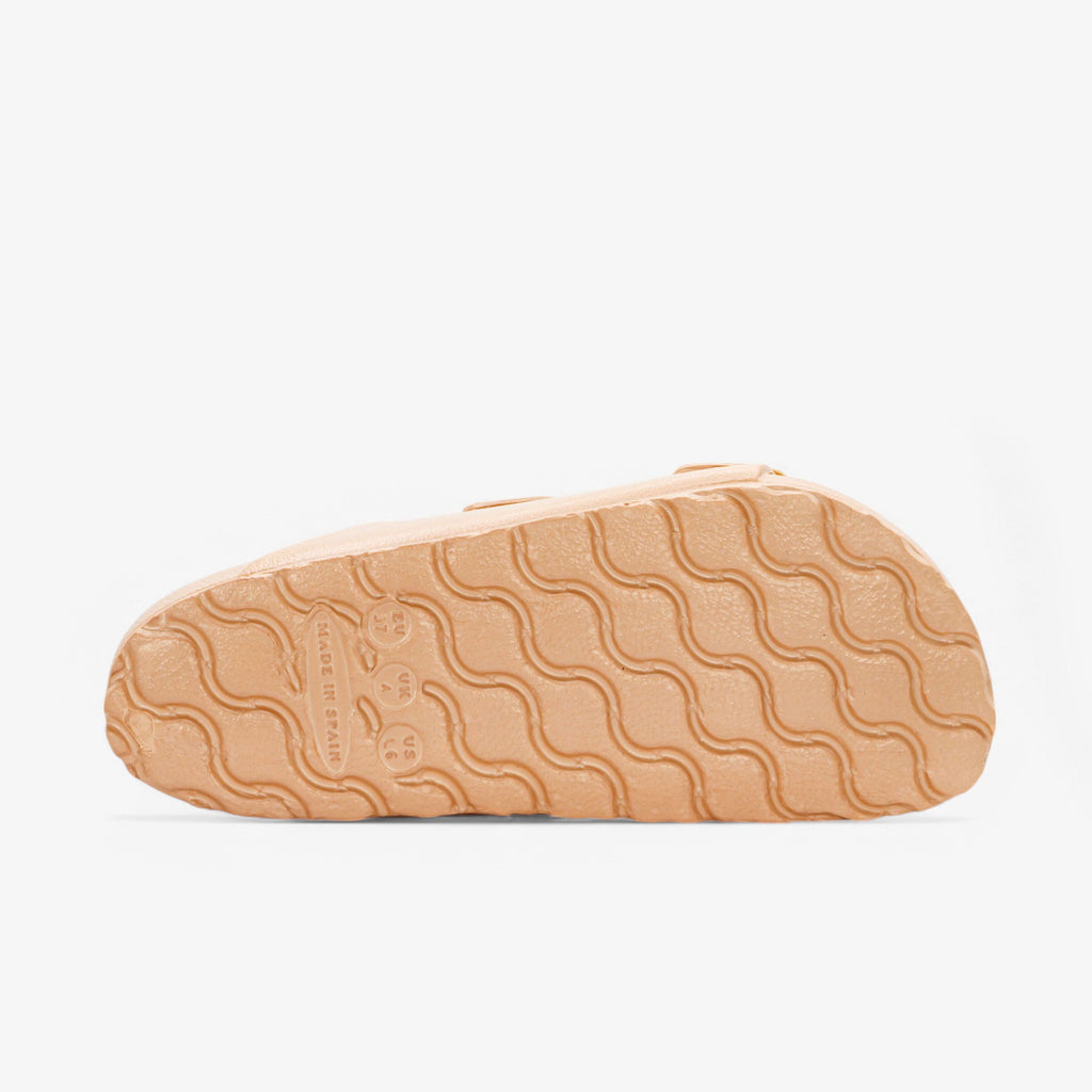 Wanda Evalight Womens Sandals - Arena