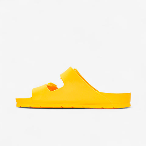 Wanda Evalight Womens Sandals - Bud
