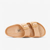 Wanda Evalight Womens Sandals - Arena