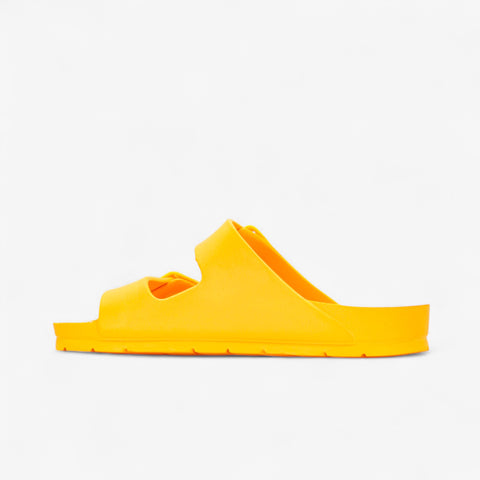 Wanda Evalight Womens Sandals - Bud
