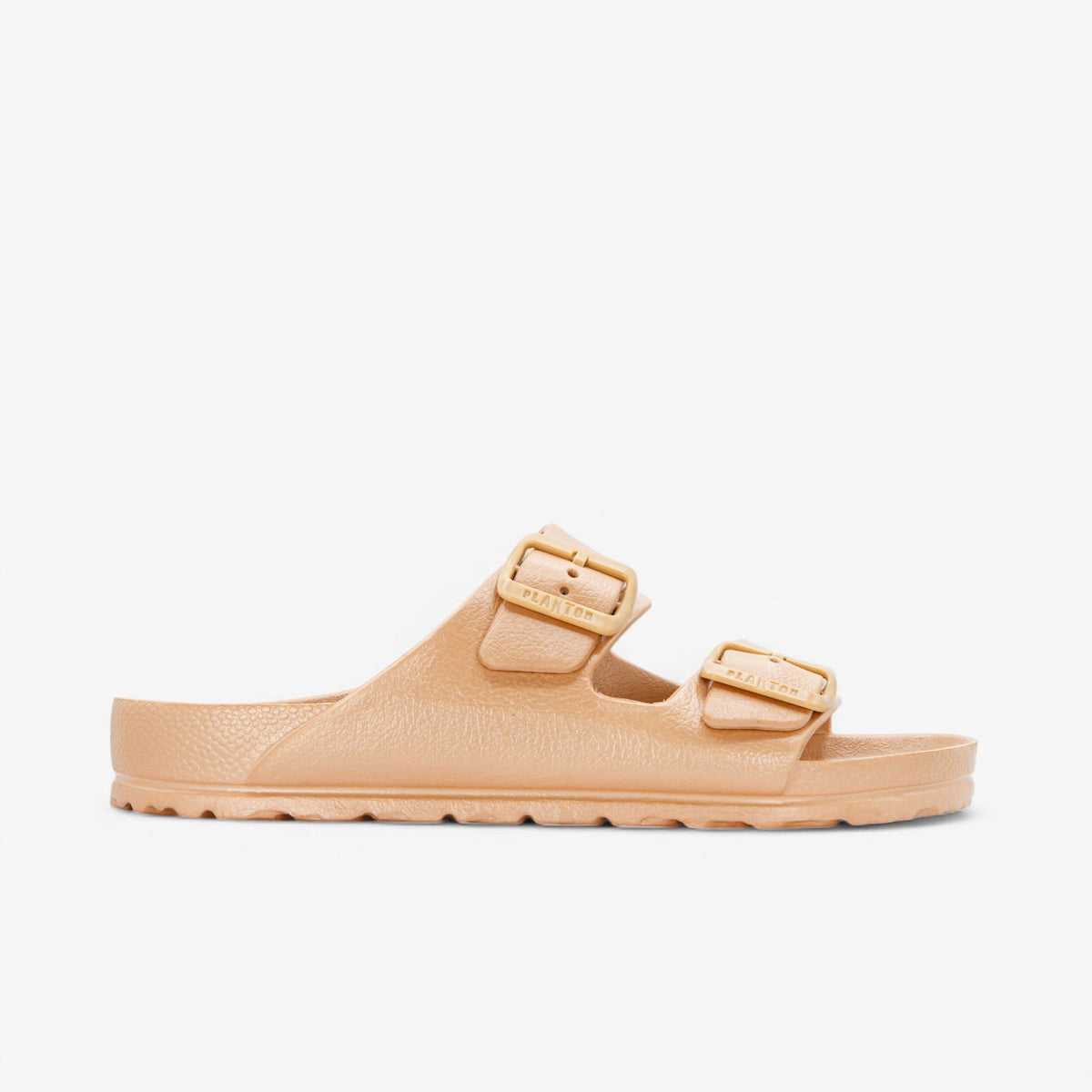 Wanda Evalight Womens Sandals – Arena image 2