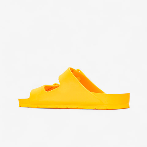 Wanda Evalight Womens Sandals - Bud