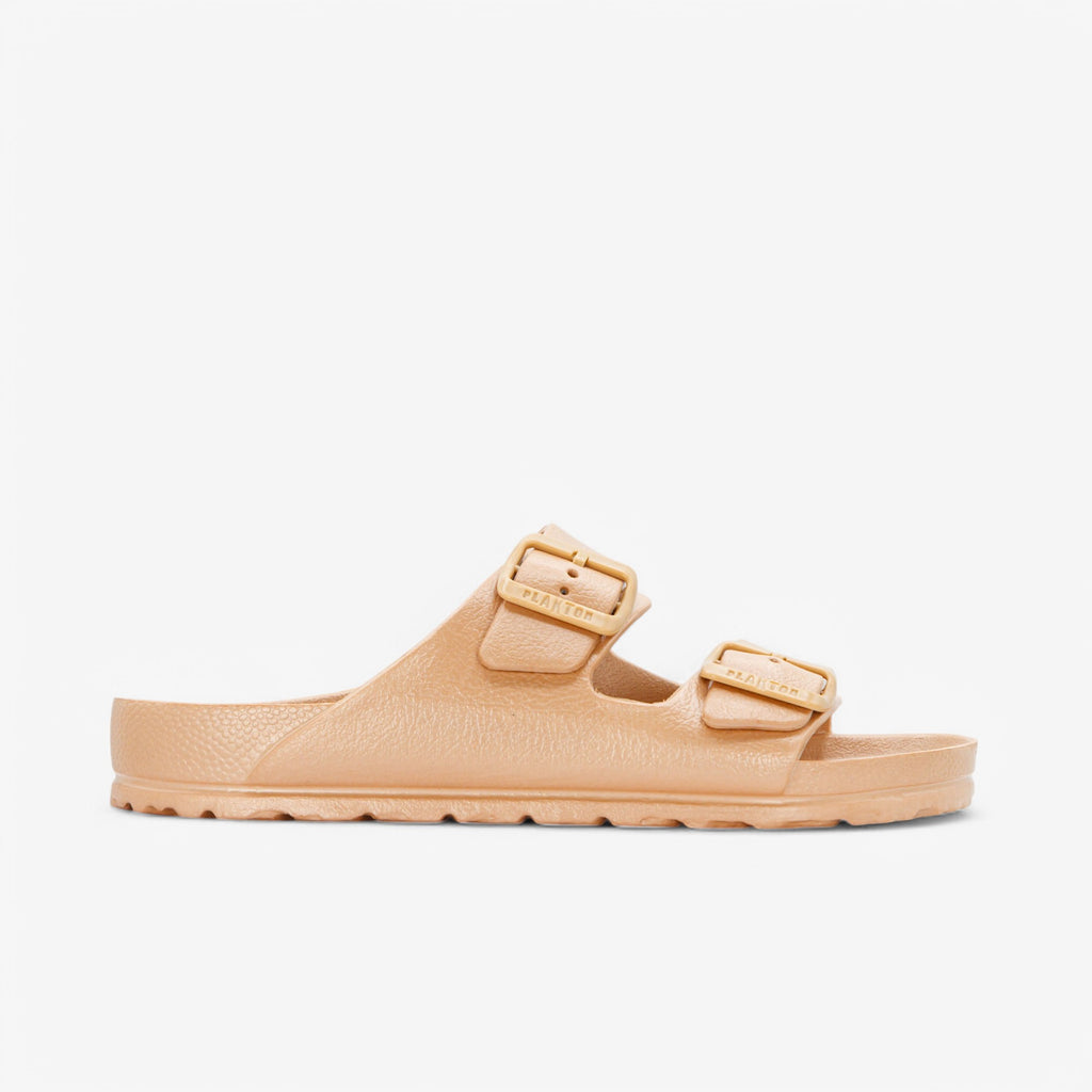 Wanda Evalight Womens Sandals - Arena