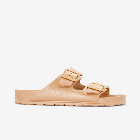 Wanda Evalight Womens Sandals - Arena