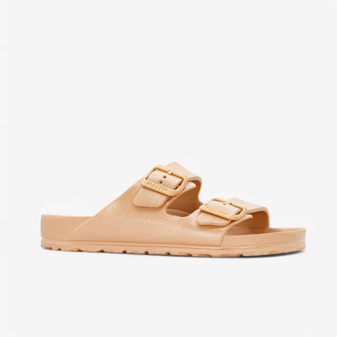 Wanda Evalight Womens Sandals - Arena