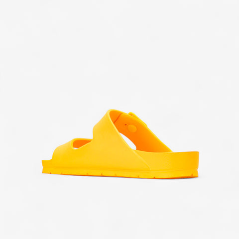 Wanda Evalight Womens Sandals - Bud