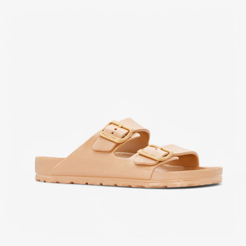 Wanda Evalight Womens Sandals - Arena