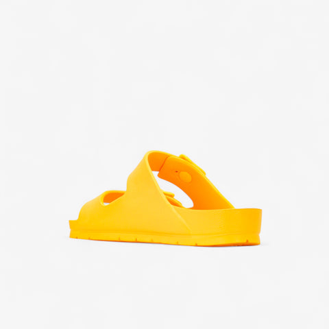 Wanda Evalight Womens Sandals - Bud