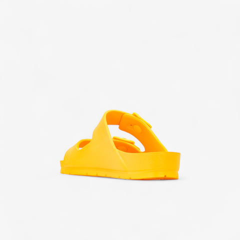 Wanda Evalight Womens Sandals - Bud