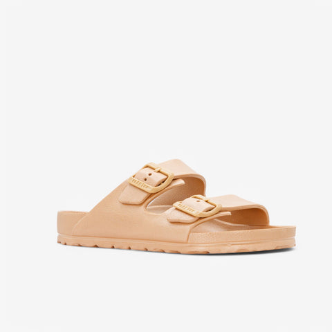 Wanda Evalight Womens Sandals - Arena