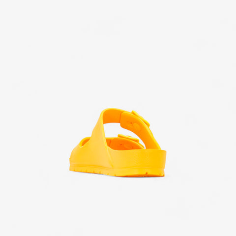 Wanda Evalight Womens Sandals - Bud