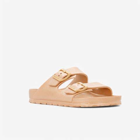 Wanda Evalight Womens Sandals - Arena