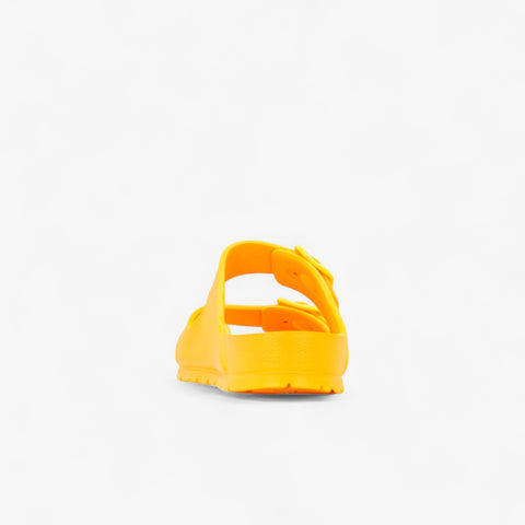 Wanda Evalight Womens Sandals - Bud