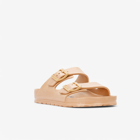 Wanda Evalight Womens Sandals - Arena