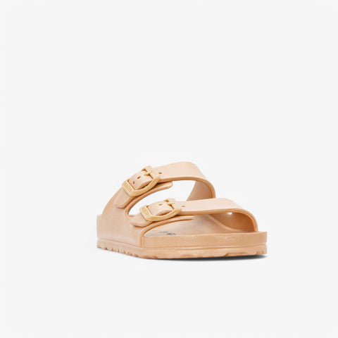 Wanda Evalight Womens Sandals - Arena
