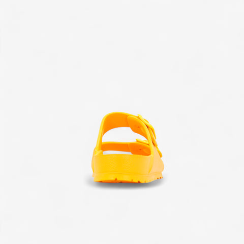 Wanda Evalight Womens Sandals - Bud