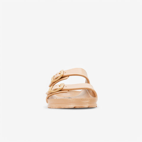 Wanda Evalight Womens Sandals - Arena