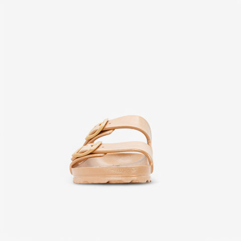 Wanda Evalight Womens Sandals - Arena