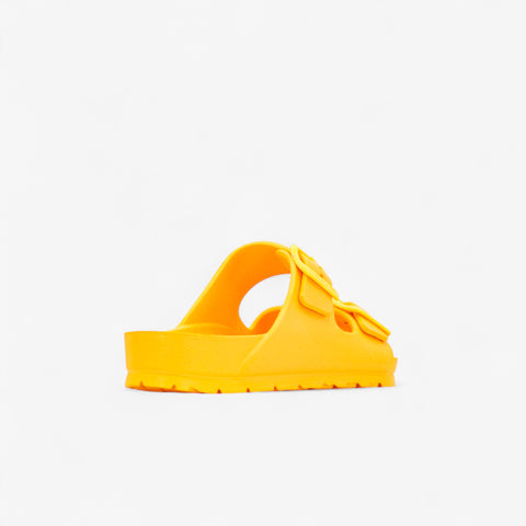 Wanda Evalight Womens Sandals - Bud