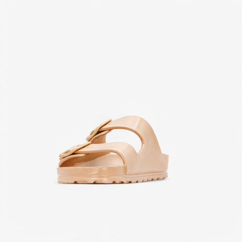 Wanda Evalight Womens Sandals - Arena