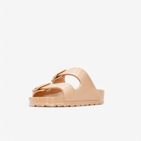 Wanda Evalight Womens Sandals - Arena