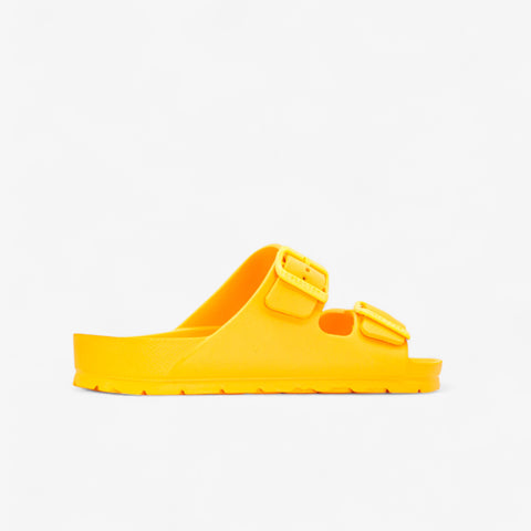 Wanda Evalight Womens Sandals - Bud