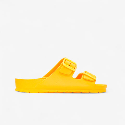 Wanda Evalight Womens Sandals - Bud