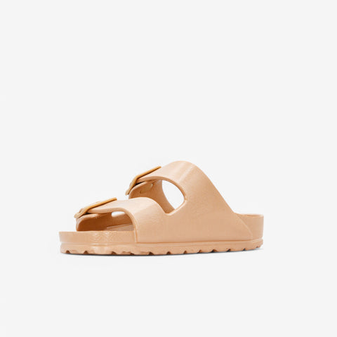 Wanda Evalight Womens Sandals - Arena